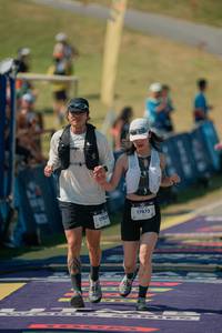 BIB: 
                            <button type="button" onclick="openModal(27346687)" class="btn btn-primary btn-sm float-right btn-popup" data-toggle="modal" data-target=".modal-high-quality">
                        <i class="fas fa-shopping-cart"></i> Add to Cart
                    </button>
                                            <button type="button" onclick="isThisMe(27346687, true)" class="btn btn-success btn-sm float-right btn-popup btn-isme hidden" data-toggle="tooltip" data-placement="bottom" title="นี่คือรูปของคุณใช่ไหม คลิกที่นี่เพื่อเอาเข้าอัลบั้ม">
                        <i class="fas fa-plus"></i> Add to album
                    </button>
                    <button type="button" onclick="isThisMe(27346687, false)" class="btn btn-warning btn-sm float-right btn-popup btn-isnotme hidden">
                        <i class="fas fa-ban"></i> Remove from album
                    </button>